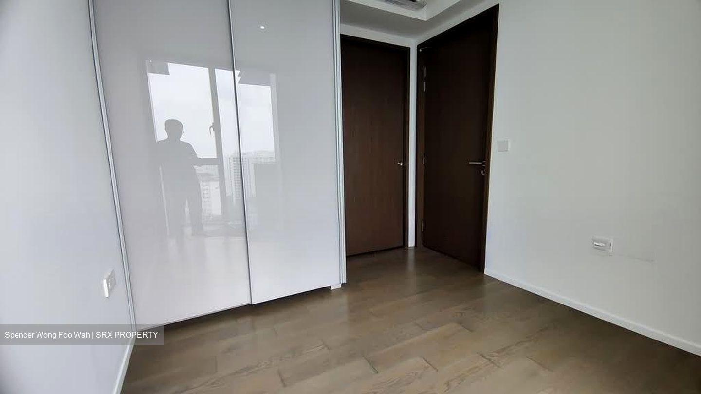 Parc Esta (D14), Apartment #593583581